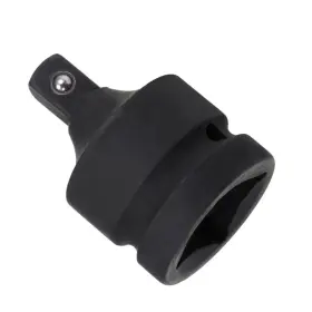 WHA-1663-LAM WHALAM Drive Impact Socket Reducer Female Male