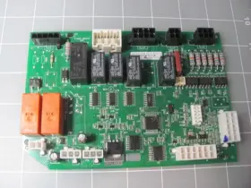 W10143228 WHIRLPOOL Board