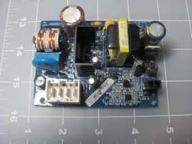 W10158418 WHIRLPOOL Board