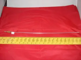 F80-1308 WHITE RODGERS Tube