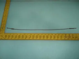 H02E321B2 WHITE RODGERS Thermocouple