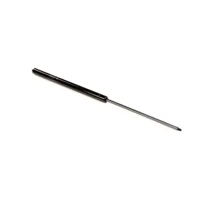 WC-4932 WILBURCURTIS Wilbur Curtis Gas Spring