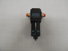 M07-02-000 WILKERSON Pneumatic Filters