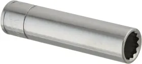 30808 WILLIAMS Supertorque Drive Socket