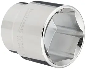 32146 WILLIAMS Drive Point Standard Socket
