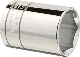 32523 WILLIAMS Drive Point Shallow Socket