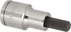 35274 WILLIAMS Drive Standard Hex Bit Sockets