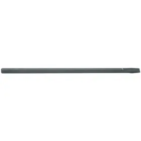 C-126 WILLIAMS Chisel Flat