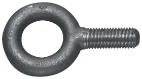 EB-3T WILLIAMS Eyebolt EB-3T WILLIAMS Eyebolt