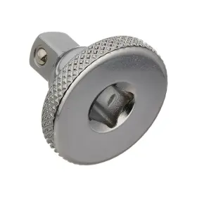 JHW30010 WILLIAMS Drive Ratchet Spinner Disc Ball Spring