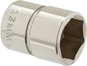 JHWBM-613 WILLIAMS Drive Shallow Socket Point