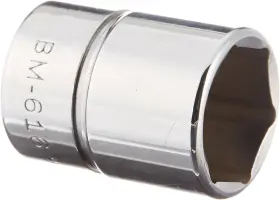 JHWBM-616 WILLIAMS Drive Shallow Socket Point