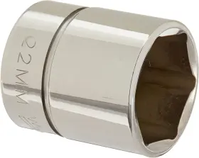 JHWBM-622 WILLIAMS Drive Shallow Socket Point