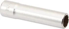 JHWMD-1210 WILLIAMS Supertorque Drive