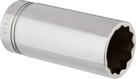 JHWSMD-1227 WILLIAMS Drive Socket Point