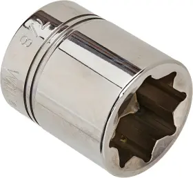 JHWST-828 WILLIAMS Drive Shallow Socket Point