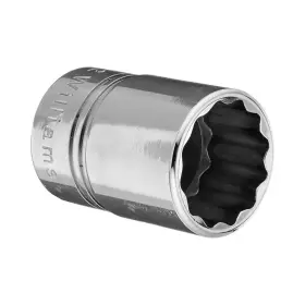 JHWST1225 WILLIAMS Drive Shallow Socket Point