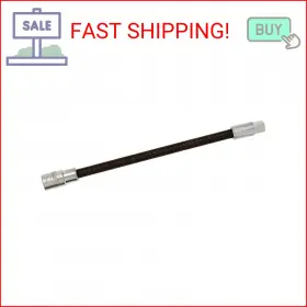MFE-6 WILLIAMS Drive Flexible Extension