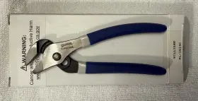 PL1519C WILLIAMS Superjoint Pliers