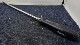 SDR-30 WILLIAMS Screwdriver Blade Tip