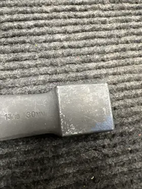 SFH-1808B WILLIAMS Striker Wrench #2