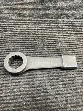 SFH-1808B WILLIAMS Striker Wrench