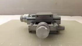 2084 AMERICAN Wilson Mechanical Chain Cable Microtron Sliding #3