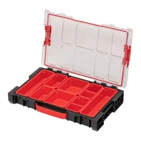 Q25439 WINDCO QBRICKSYSTEMS Pro Organizer Toolbox