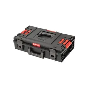 Q25445 WINDCO QBRICKSYSTEMS Vario Modular Toolbox