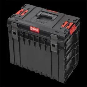 Q25452 WINDCO QBRICKSYSTEMS Vario Modular Toolbox