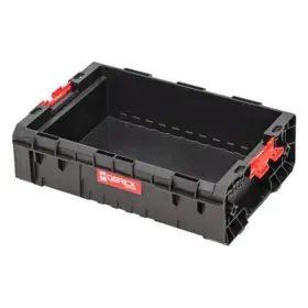 Q25564 WINDCO QBRICKSYSTEMS Pro Box Storage Container
