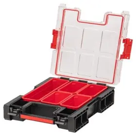 Q25605 WINDCO QBRICKSYSTEMS Organizer