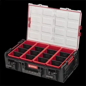 Q25703 WINDCO QBRICKSYSTEMS Tool Organizer