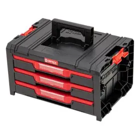 Q25745 WINDCO QBRICKSYSTEMS Pro Drawer Toolbox