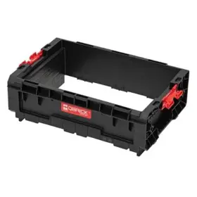Q25850 WINDCO QBRICKSYSTEMS Pro Box Extender