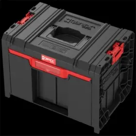 Q26030 WINDCO QBRICKSYSTEMS Pro Drawer Toolbox