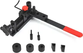 WTHR0013 WINMAX TOOLS AUTOMOTIVE Manual Mounting Mini Bending