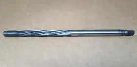 BW-642 WINONA Supeream Left Reamer