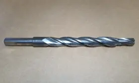 DD1932 WINONA Valve Core Drill Pilot