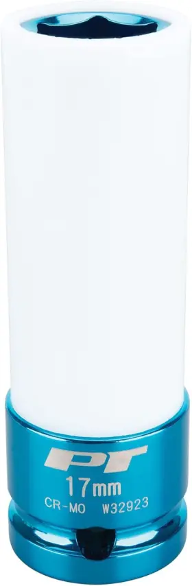 W32923 WIOGW Performance Tool Impact Drive Wall #2