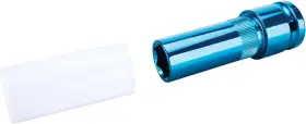 W32923 WIOGW Performance Tool Impact Drive Wall #3