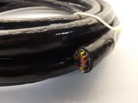 MTO-326946 WITHMOR Power Electrical Cable #2