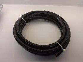MTO-326946 WITHMOR Power Electrical Cable