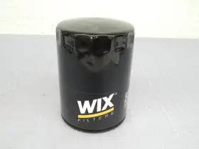 PH13 WIX Oil Filter