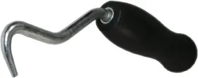 WBTT02P WOLF INDUSTRIAL PRODUCTS Manual Bar Tie Twister Tool