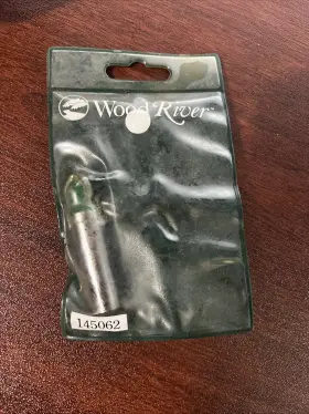 145062 WOOD RIVER Indicator Light Bulb