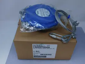 1302370009 WOODHEAD Tool Balancer #2