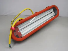 1302430003 WOODHEAD Haztex Hazardous Ligh