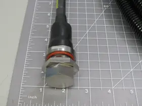 465-9196 WOODHEAD Actuator Cable #2