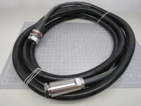465-9196 WOODHEAD Actuator Cable